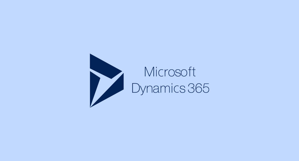 ارتباط  با Dynamics 365