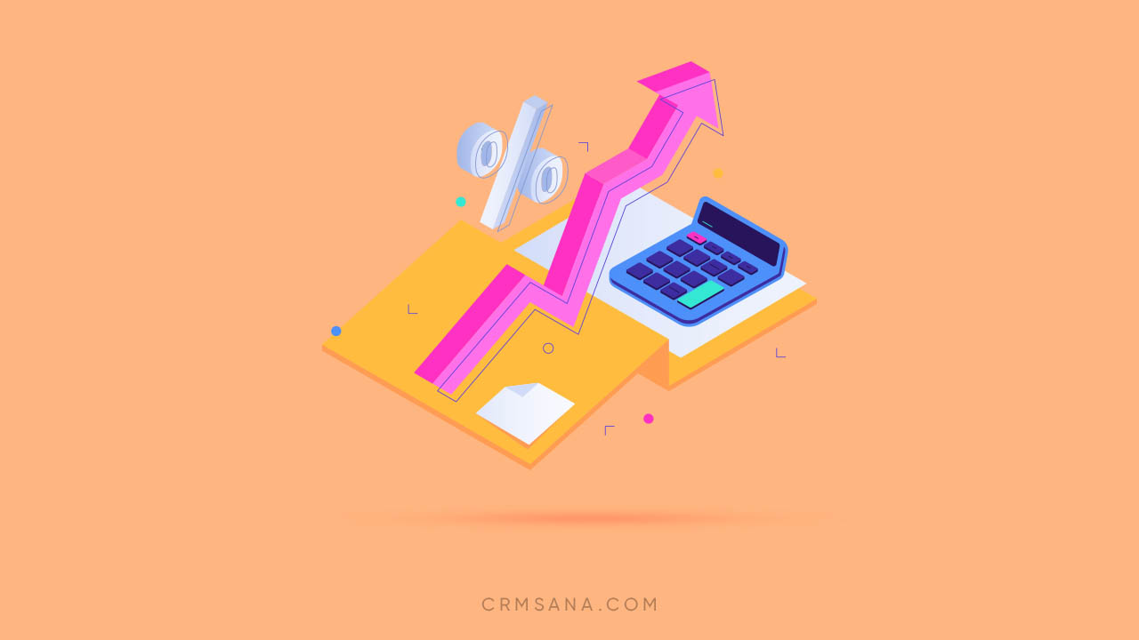 هرچه باید درباره مدیریت فروش بدانید