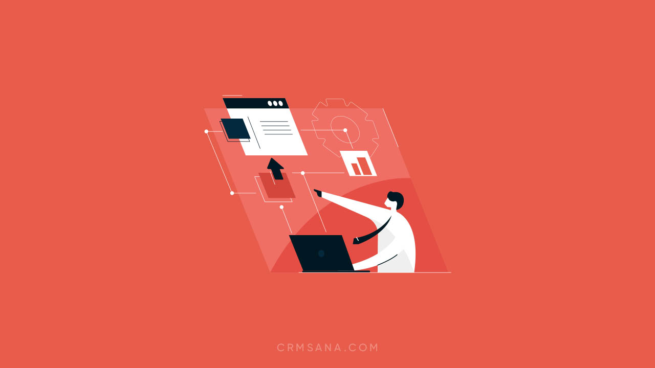 مزایا و معایب تکنولوژی برای کسب و کار ها