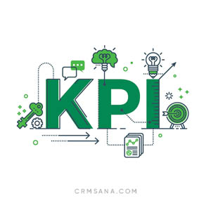 KPI یا شاخص عملکرد چیست؟