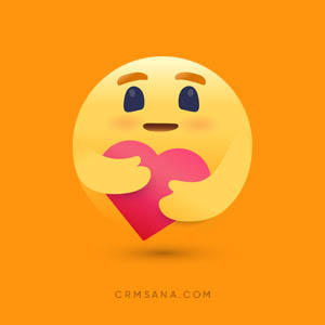 تفاوت مهم رضایت مشتری با وفاداری مشتری