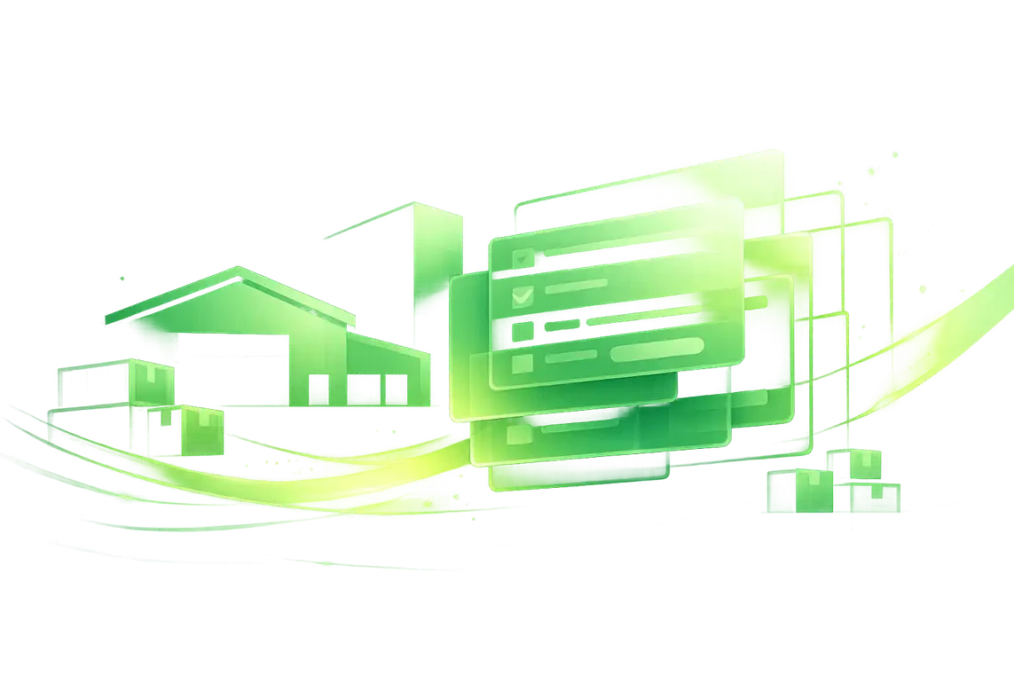 “  درج انبار در نرم افزار سنا  “