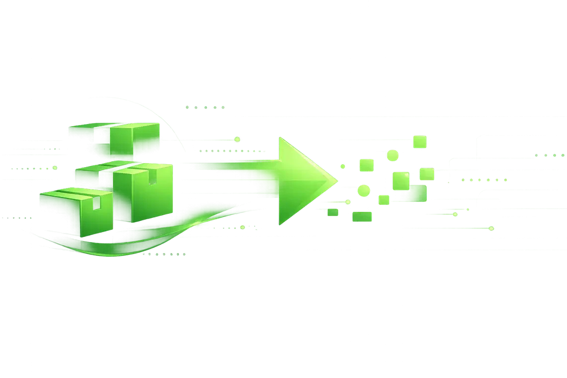 “  خروج محصول از انبار در نرم افزار سنا  “