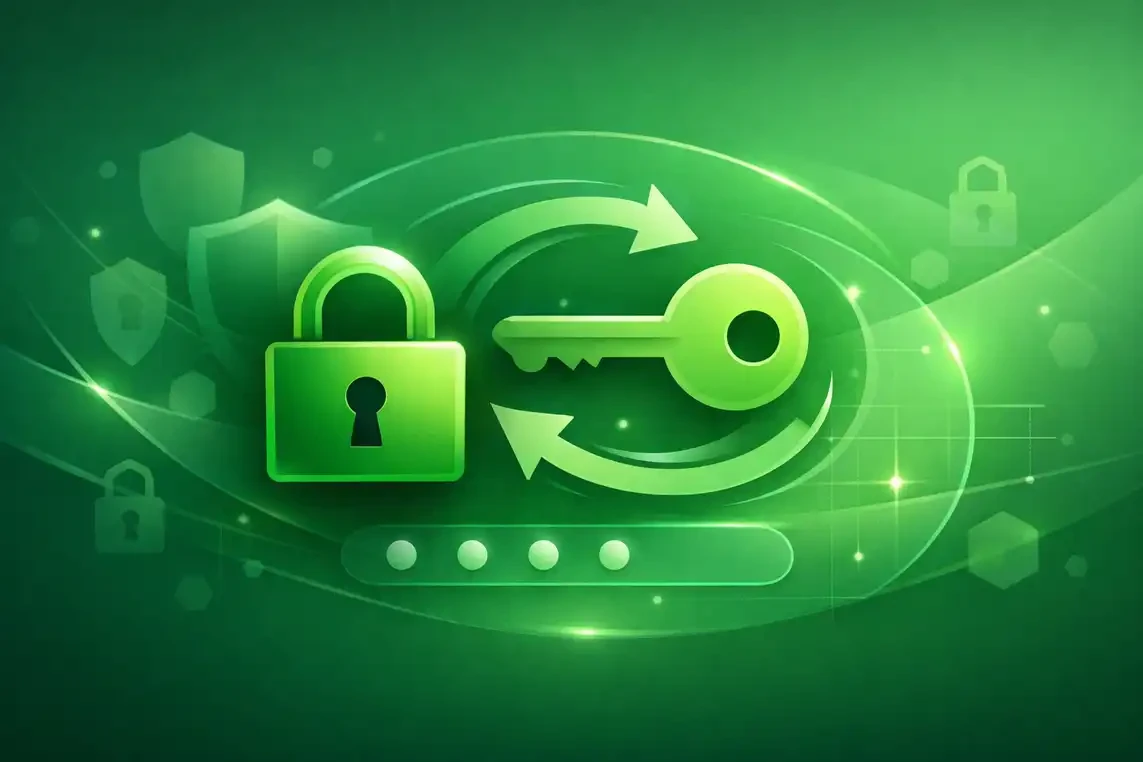 “  تغییر رمز ورود در نرم افزار سنا  “