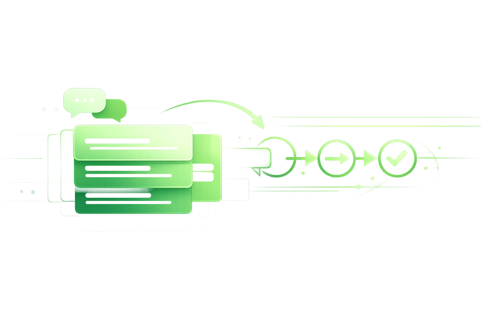 “  گزارش لیست مذاکرات در نرم افزار سنا  “