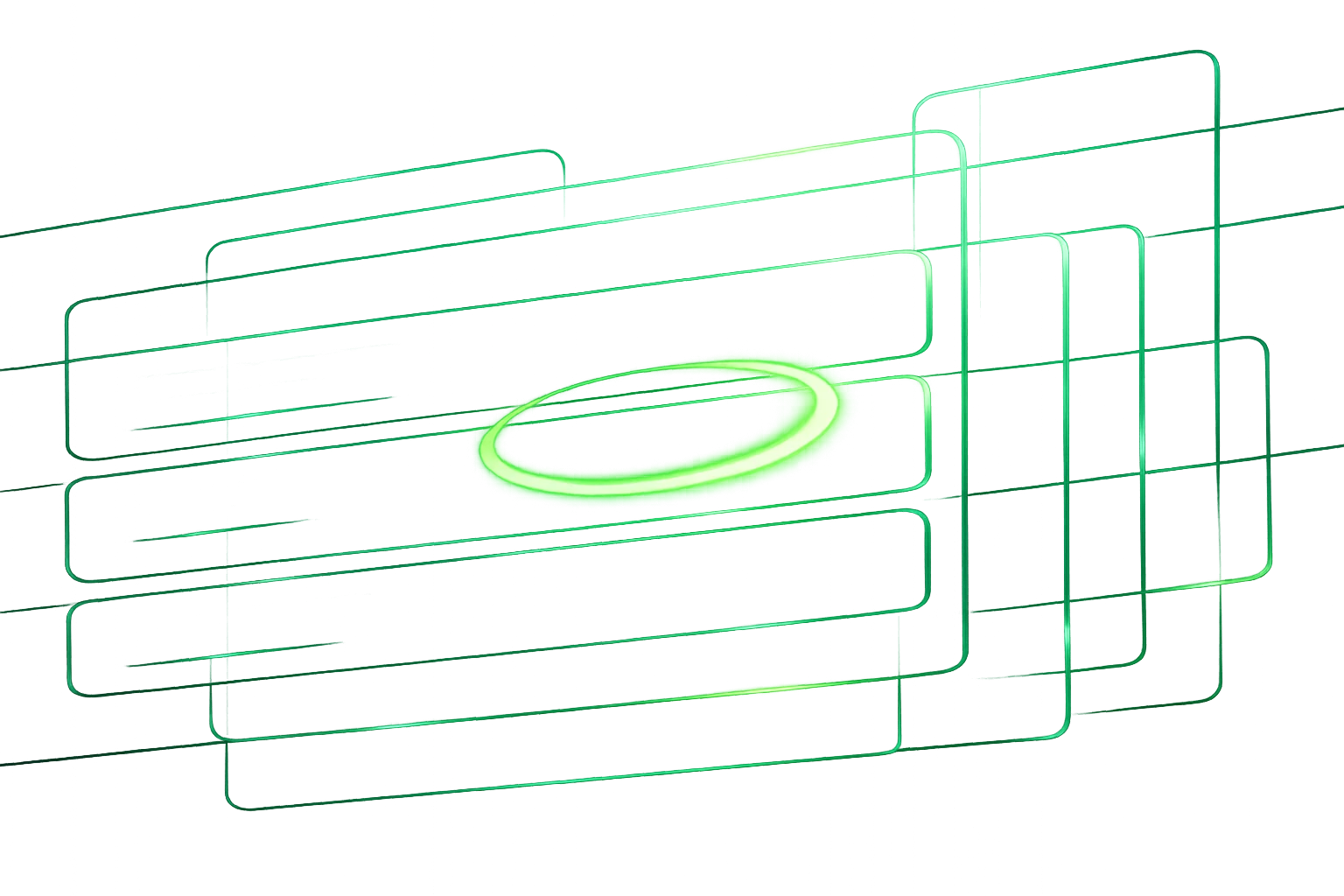 “  انتخاب رزرو در نرم افزار سنا  “