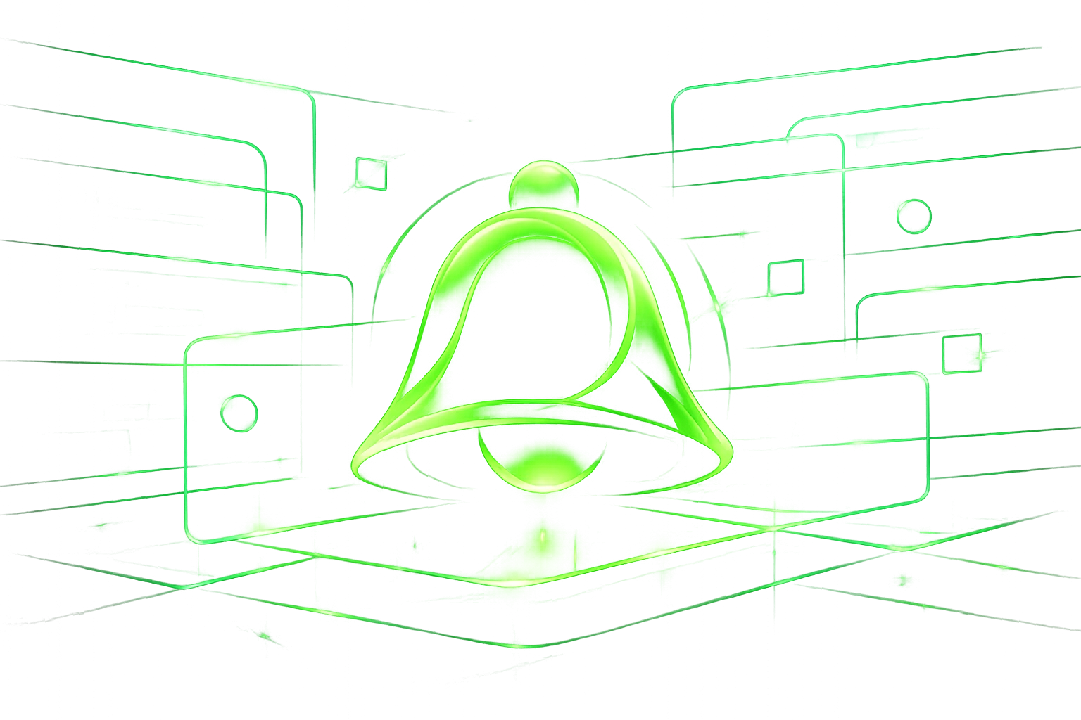 “  تنظیم رزرو در نرم افزار سنا  “