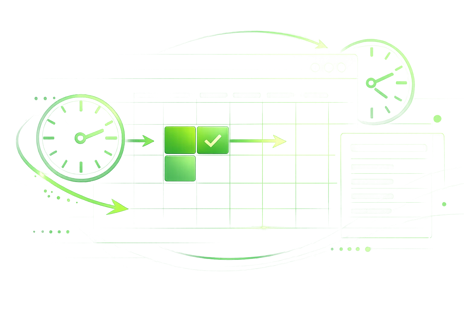 “  درج رزرو وقت در نرم افزار سنا  “