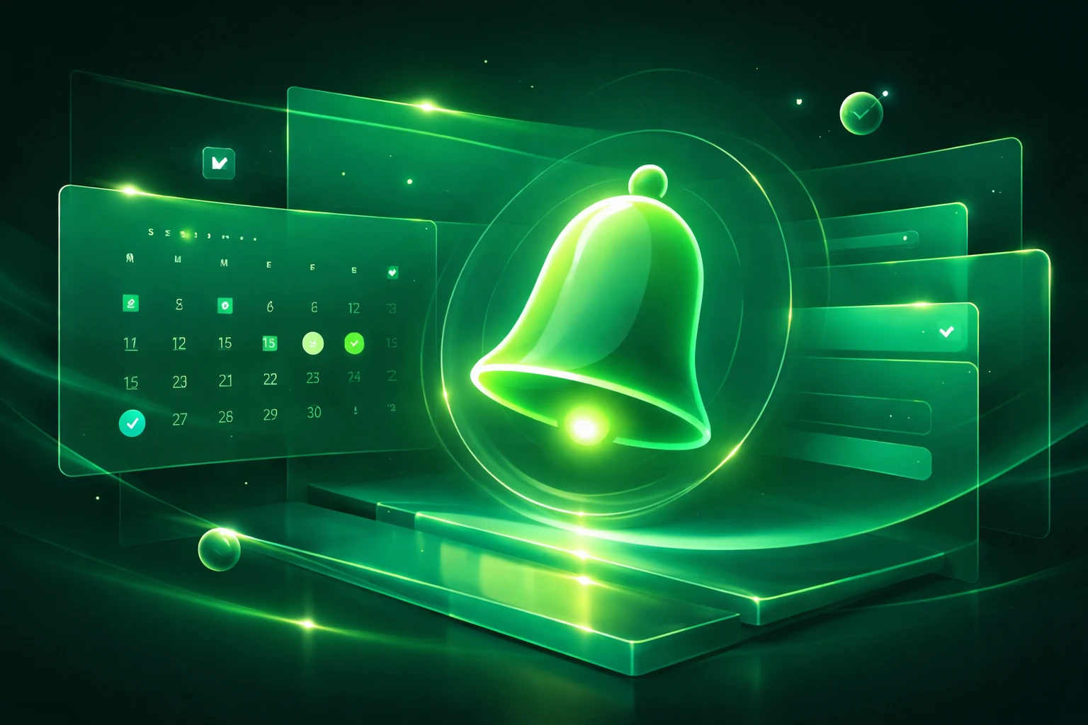 “  تنظیم رزرو در نرم افزار سنا  “