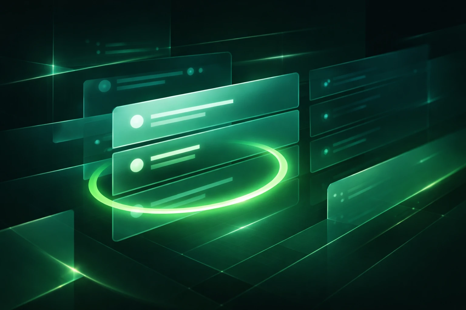 “  انتخاب رزرو در نرم افزار سنا  “